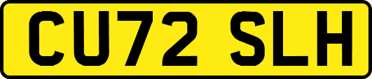 CU72SLH