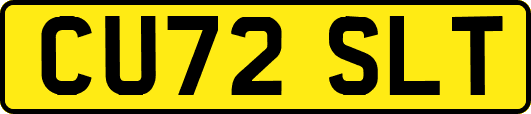 CU72SLT