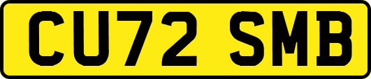CU72SMB