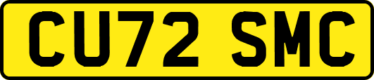 CU72SMC