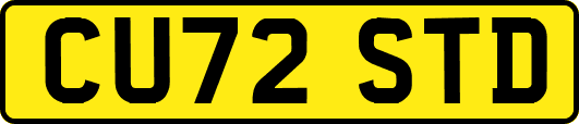 CU72STD