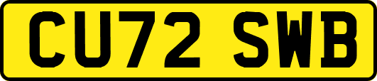 CU72SWB