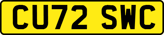 CU72SWC