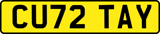 CU72TAY