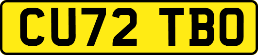 CU72TBO