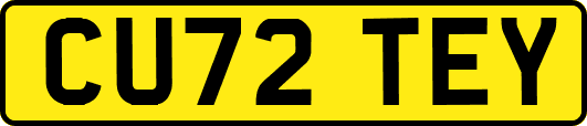 CU72TEY