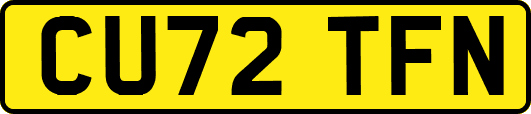 CU72TFN