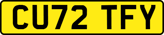 CU72TFY