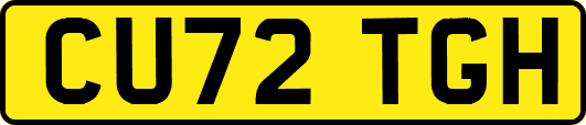 CU72TGH