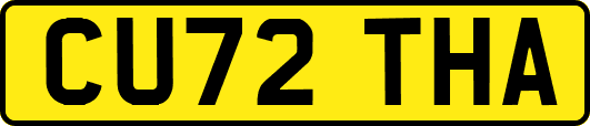 CU72THA
