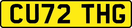 CU72THG