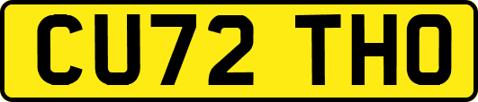 CU72THO