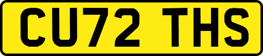 CU72THS