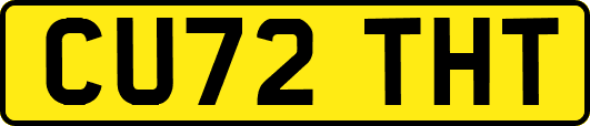 CU72THT