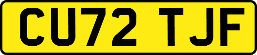 CU72TJF