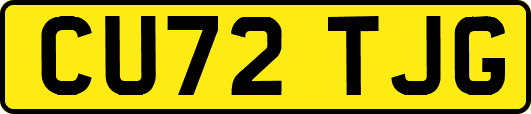 CU72TJG