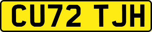 CU72TJH