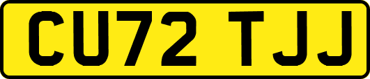 CU72TJJ