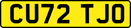 CU72TJO