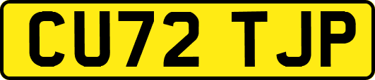 CU72TJP