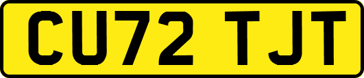 CU72TJT
