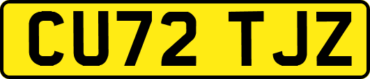 CU72TJZ