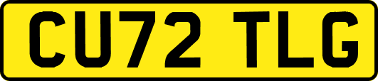 CU72TLG