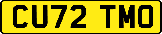 CU72TMO
