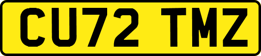 CU72TMZ