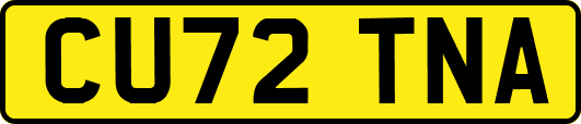 CU72TNA