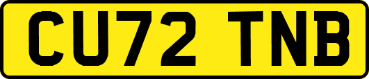 CU72TNB