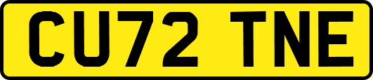 CU72TNE