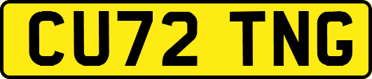 CU72TNG