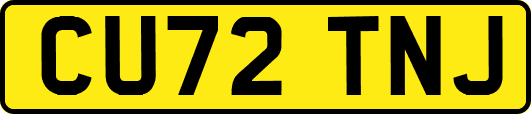 CU72TNJ