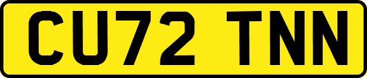 CU72TNN