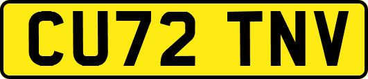 CU72TNV