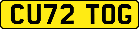 CU72TOG
