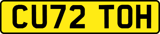 CU72TOH