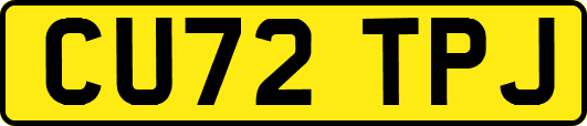 CU72TPJ