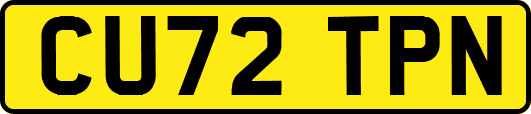 CU72TPN