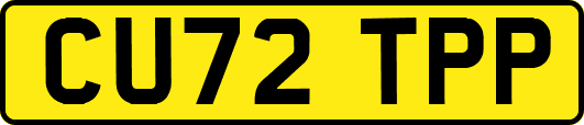 CU72TPP