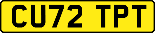 CU72TPT