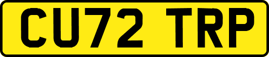 CU72TRP