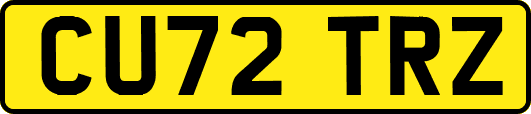 CU72TRZ