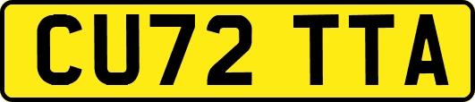 CU72TTA