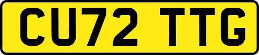 CU72TTG