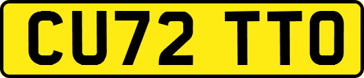 CU72TTO