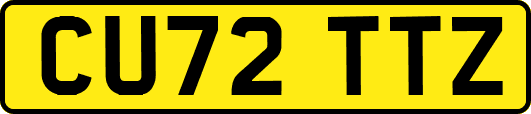 CU72TTZ