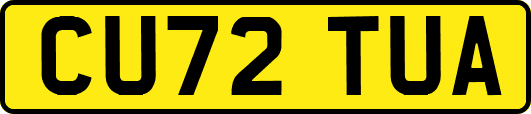 CU72TUA