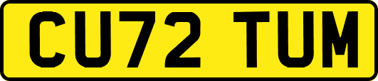 CU72TUM